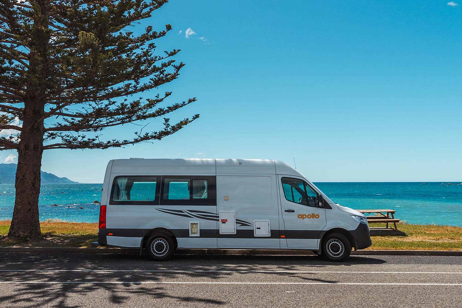 find-us-in-australia-and-across-the-globe-hippie-camper-au